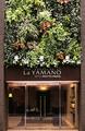 La YAMANO 銀座本店(フロント)のアルバイト写真