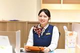 auショップ 横手中央(株式会社アクセスブリッジ)のアルバイト写真