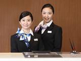 大濠近辺マンションコンシェルジュのアルバイト写真