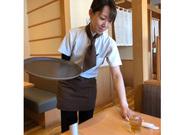 かつはな亭 甲斐竜王店(AP募集)のアルバイト写真2