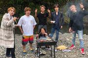 愛 本店 (募集エリア:富山県)のアルバイト小写真3