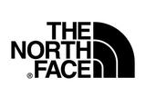 THE NORTH FACE+/ノースフェイス 富士見ららぽーと(株式会社アクトブレーン220914)/tc12705のアルバイト写真