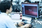 株式会社DONUTS(ゲームテスター)のアルバイト写真