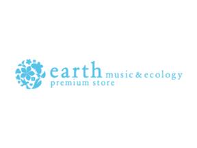 earth music&ecology/アースミュージック&エコロジー プレ葉ウォーク浜北 アパレル販売(株式会社アクトブレーン221130)/tc14369のアルバイト写真