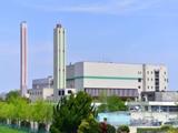 株式会社トリオ 芥見町-1/S26のアルバイト写真