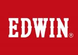 EDWIN/エドウイン 吉祥寺東急/to12475のアルバイト写真
