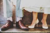 Cole Haan/コールハーン 神戸三田プレミアム・アウトレット(株式会社アクトブレーン)/oc15328のアルバイト写真