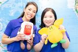 KidsDuo 半田校のアルバイト写真