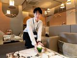 KICHIRI 近鉄奈良駅前のアルバイト写真
