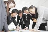 株式会社 メディカルパレットのアルバイト写真