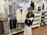 イーストボーイ 熊谷八木橋店のアルバイト写真