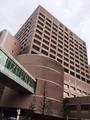 株式会社ホシカワ(御茶ノ水の大学病院電話交換)のアルバイト写真