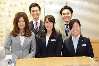 洋服の青山 茨城守谷店のフリーアピール、みんなの声
