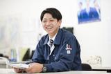 株式会社PGSホーム 本社のアルバイト写真