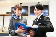 SBヒューマンキャピタル株式会社 ソフトバンクスマホアドバイザー【大阪市東住吉区エリア】(契約社員)4567のアルバイト写真2