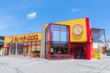 株式会社チャンピオンカレー 野々市本店(野々市(JR)エリア)のアルバイト写真