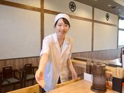 野郎めし大泉店のアルバイト小写真3