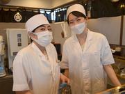 野郎めし大泉店のアルバイト写真1