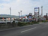 バンプロショップ 長野店のアルバイト写真