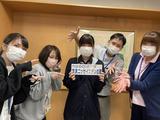 奈良ニッセイエデンの園2のアルバイト写真