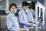 株式会社グロップ 高松オフィス34/TKM0015のアルバイト写真