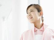 日研メディカルケア 富山県南砺市エリア1 金沢オフィス/KZのアルバイト写真1
