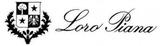 Loro Piana/ロロピアーナ 御殿場アウトレット 通訳スタッフ(株式会社アクトブレーン230201)/tc15532のアルバイト写真