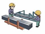 株式会社アイアール(09)のアルバイト写真