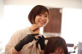 クイックカラーQ アクロスプラザ東神奈川店のアルバイト写真
