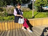 ロペピクニック モラージュ菖蒲店のアルバイト写真