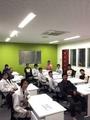 株式会社REAL(通信業)のアルバイト写真