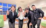 株式会社IDOM(旧社名:Gulliver International):ガリバー佐賀環状東通り店(事務)のアルバイト写真