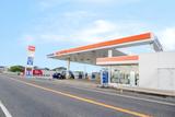 ENEOS EneJet竜王SS(株式会社尾賀亀)のアルバイト写真