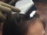 プラスカラー駒生店のアルバイト写真