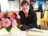 宝石・時計 池田 阿南店のアルバイト写真