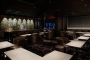 美人茶屋祇園(3)_正社員のアルバイト小写真3