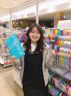 パティズ伊勢崎店のアルバイト写真2