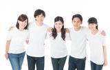 アイチリペア瀬戸店のアルバイト写真