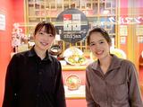 シジャン 川崎アゼリア店【正社員】_経験者のアルバイト写真
