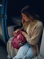 FJALLRAVEN by 3NITY/フェールラーベンbyトリニティ ルクア大阪/tos12337のアルバイト写真