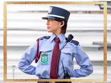協和警備保障 株式会社/社員7のアルバイト写真