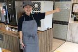 吉野家 京阪くずは駅店【062394】のアルバイト写真