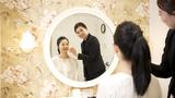 山野愛子美容室 ヒルトン福岡シーホーク店(婚礼・新郎新婦担当)2のアルバイト写真
