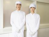 世田谷区内の小学校/奥沢駅周辺のアルバイト写真