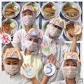 ふじのえ給食室墨田区鐘ケ淵駅周辺保育園のアルバイト写真