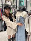 SpRay PREMIUM イオンモールむさし村山店のアルバイト写真3