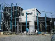 株式会社河口設計のアルバイト写真2