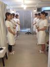 株式会社I-LINKのアルバイト写真1
