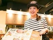 牛角 吉川店_04のアルバイト写真1