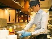 牛角 吉川店_04のアルバイト写真2